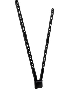 LFD Mount XL for Logitech MeetUp