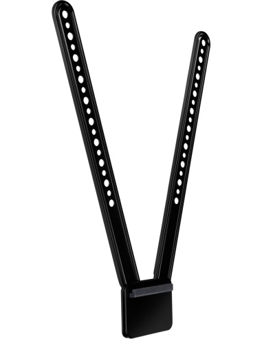 LFD mount for Logitech MeetUp