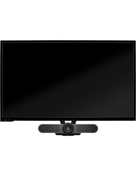 LFD mount for Logitech MeetUp