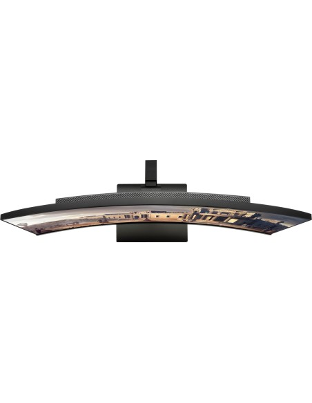 Z38C 37.5-INCH CURVED DISPLAY