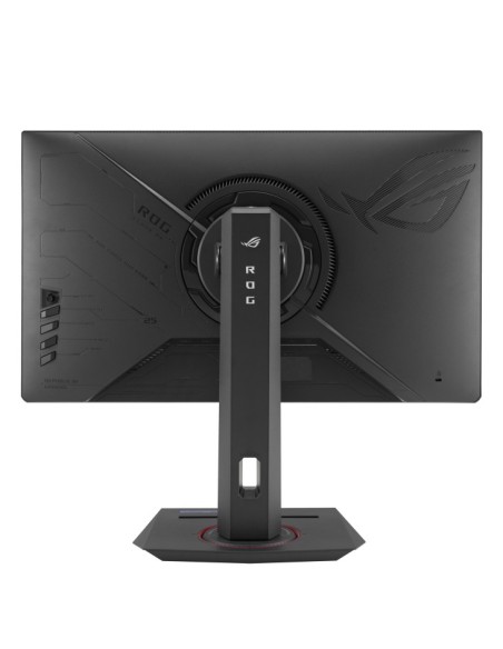 ESPORTS GAMING MONITOR 25 FHD 380HZ
