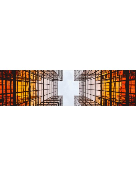 MONITOR 24 WUXGA HDMI DP VGA PIVOTE