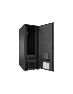 MICRO DATA48U 600X1200MANAGED RPDU