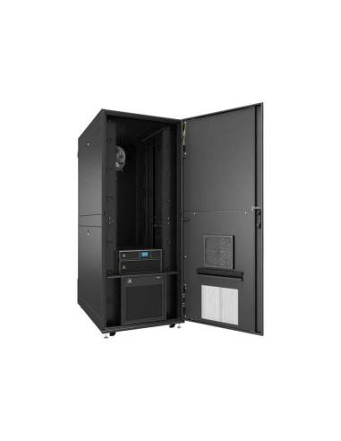 MICRO DATA42U 800X1200MANAGED RPDU