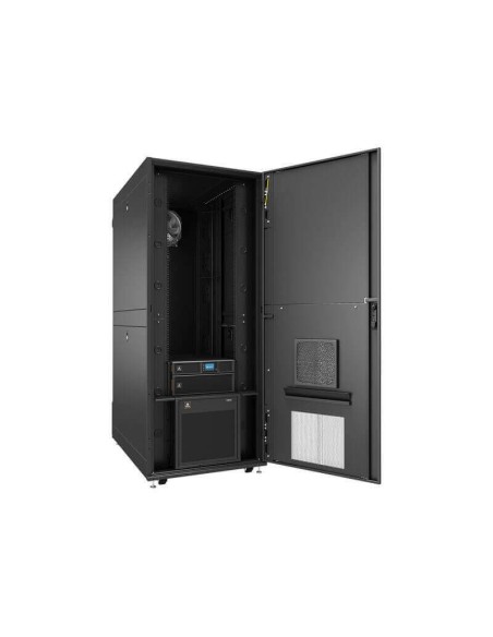 MICRO DATA42U 800X1200MANAGED RPDU