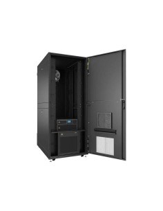 MICRO DATA42U 800X1200MANAGED RPDU