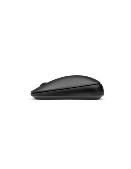 SURETRACK DUAL WIRELESS MOUSE BLACK