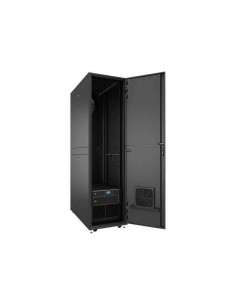 MICRO DATA48U 800X1200MANAGED RPDU