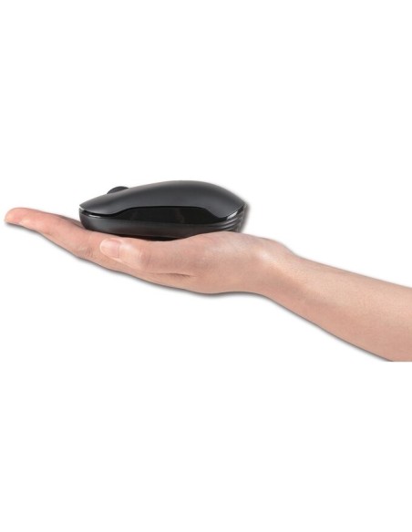 RATON BLUETOOTH  PRO FIT  TAMA O M