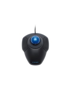 TRACKBALL ORBIT-ANILLO DESPLAZAMIEN