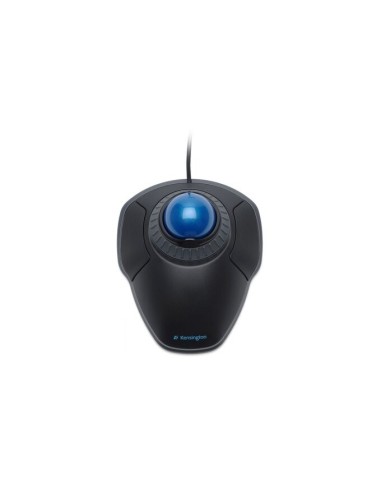 TRACKBALL ORBIT-ANILLO DESPLAZAMIEN