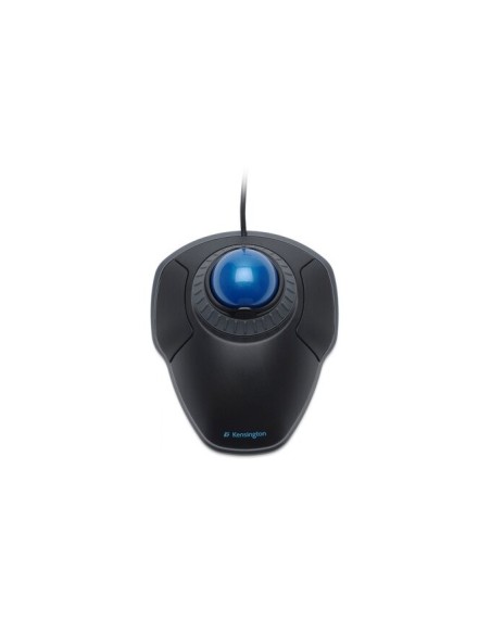 TRACKBALL ORBIT-ANILLO DESPLAZAMIEN