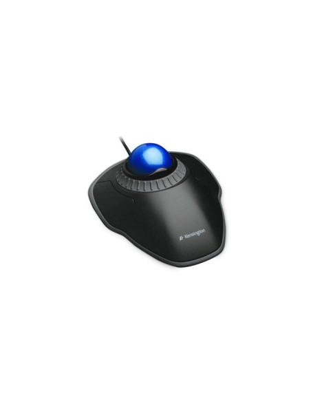 TRACKBALL ORBIT-ANILLO DESPLAZAMIEN
