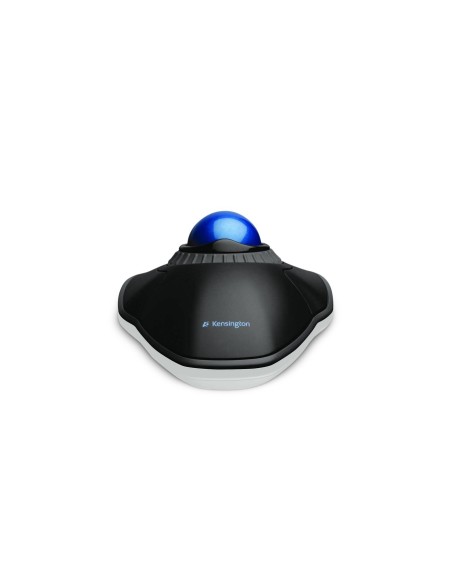 TRACKBALL ORBIT-ANILLO DESPLAZAMIEN
