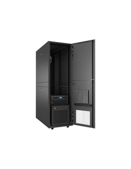 MICRO DATA42U 800X1200MANAGED RPDU