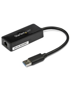 ADAPTADOR RED GIGABIT USB 3.0