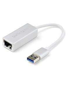 ADAPTADOR RED GIGABIT USB 3.0