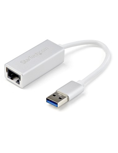 ADAPTADOR RED GIGABIT USB 3.0