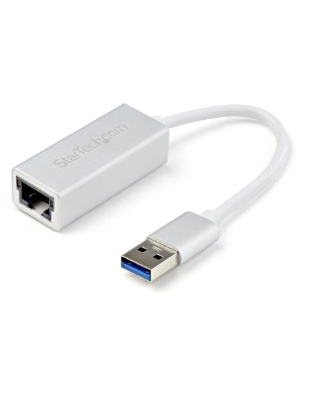 ADAPTADOR RED GIGABIT USB 3.0