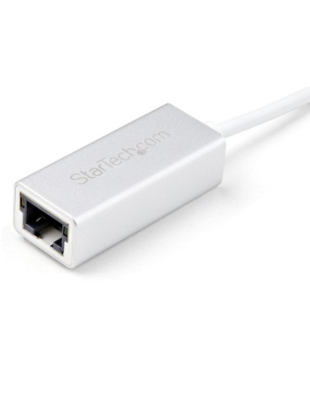 ADAPTADOR RED GIGABIT USB 3.0