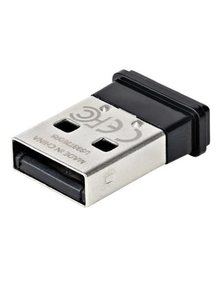 ADAPTADOR USB A BLUETOOTH 5.0