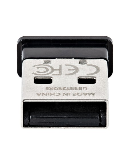 ADAPTADOR USB A BLUETOOTH 5.0