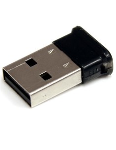 ADAPTADOR MINI USB A BLUETOOTH 2.1