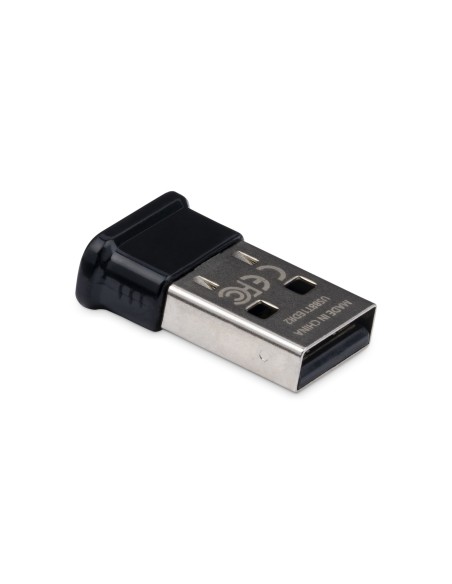 ADAPTADOR MINI USB A BLUETOOTH 2.1