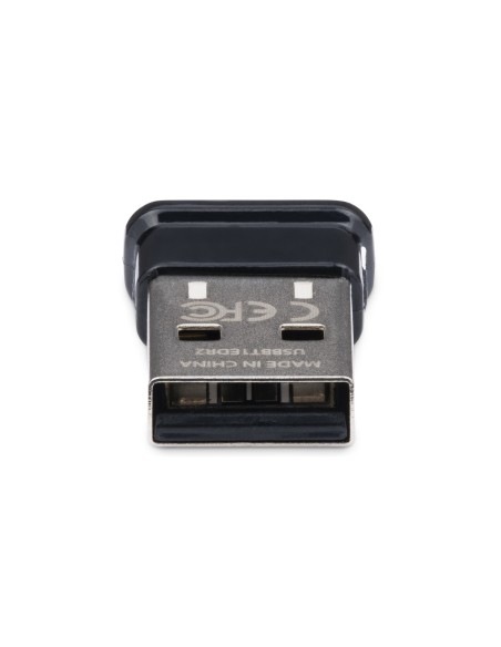 ADAPTADOR MINI USB A BLUETOOTH 2.1
