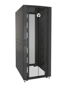 42U 1998MM H X 800MM W X 1215MM D