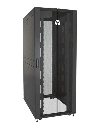 42U 1998MM H X 800MM W X 1215MM D