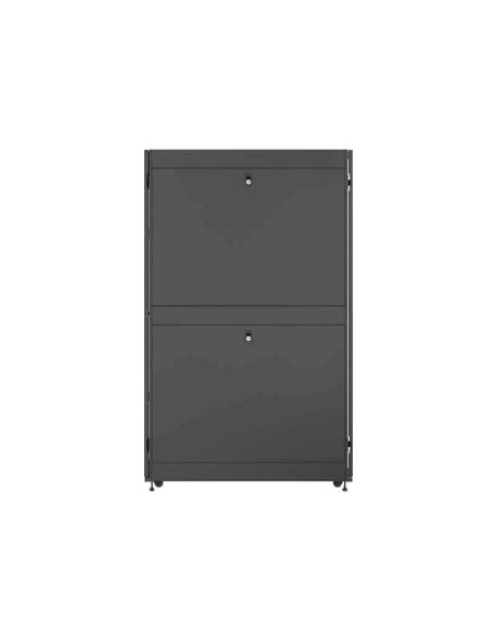 42U 1998MM H X 800MM W X 1215MM D