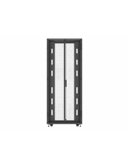 42U 1998MM H X 800MM W X 1215MM D