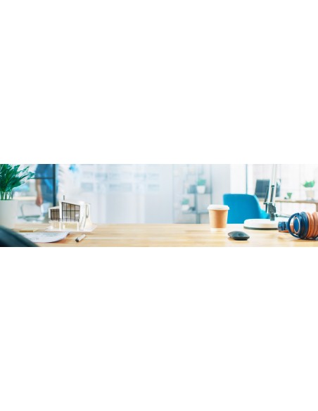 MONITOR 27 UHD HDMI X2 DP USB C 3.2