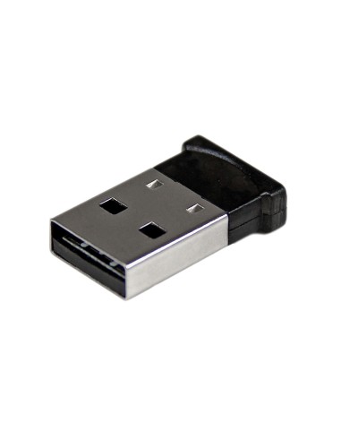ADAPTADOR USB BLUETOOTH