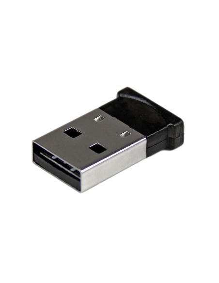 ADAPTADOR USB BLUETOOTH