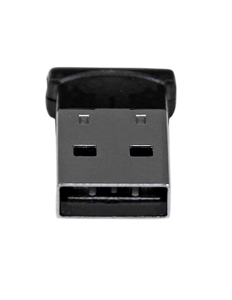ADAPTADOR USB BLUETOOTH