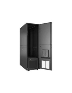 MICRO DATA42U 800X1200MANAGED RPDU