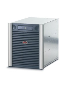 APC SYMMETRA LX 8KVA SCALABLE 8KV