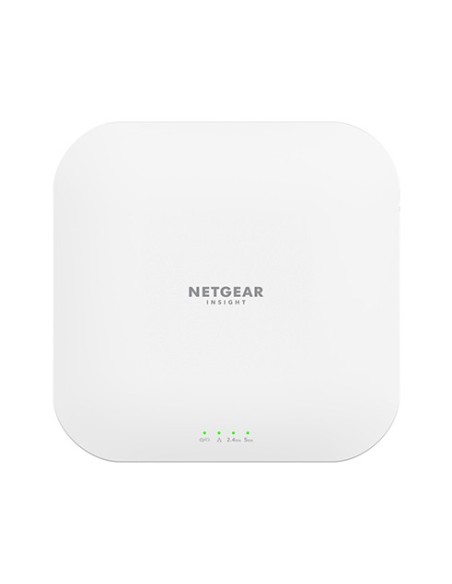 -1PT INSIGHT MANAGED WIFI 6 AX3600