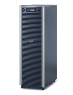 APC SYMMETRA LX 12KVA SCALABLE 16KV