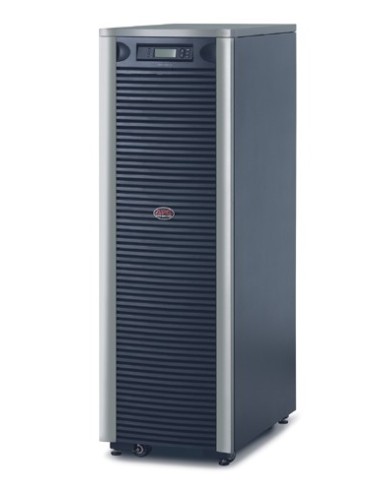 APC SYMMETRA LX 12KVA SCALABLE 16KV