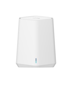 -4PT ORBI PRO WIFI 6 AX1800 SATELL