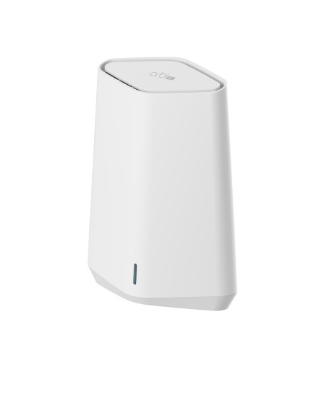 -4PT ORBI PRO WIFI 6 AX1800 SATELL