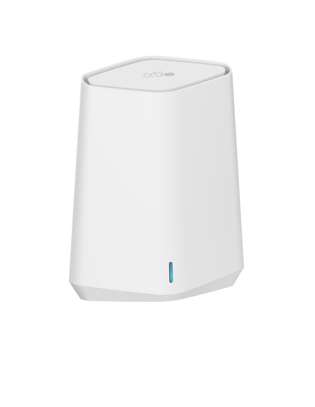 -4PT ORBI PRO WIFI 6 AX1800 ROUT