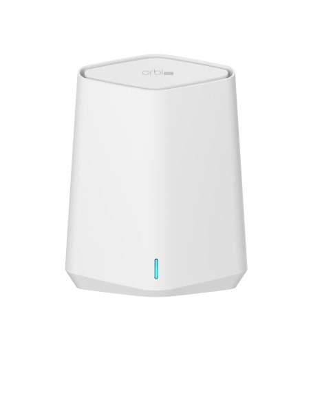 -4PT ORBI PRO WIFI 6 AX1800 ROUT