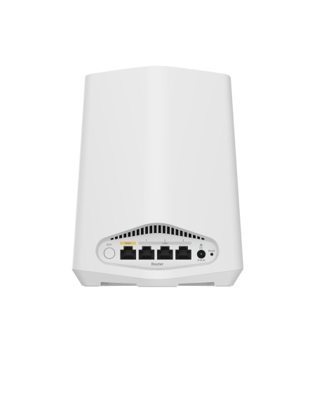 -4PT ORBI PRO WIFI 6 AX1800 ROUT