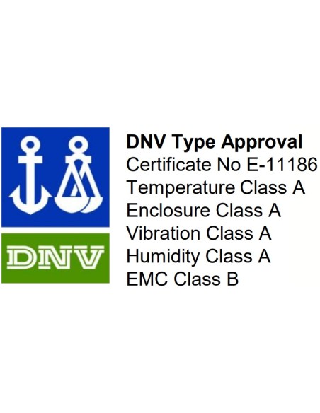 SMART-UPS RT 3000VA 230V - MARINE