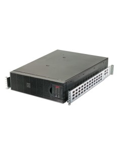 APC SMART-UPS RT 2200VA 230V -MARIN