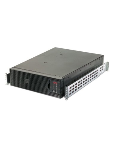 APC SMART-UPS RT 2200VA 230V -MARIN